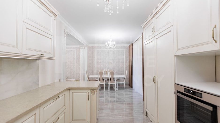 Chirie, casă, 2 nivele, 4 camere, Telecentru - Poză 11