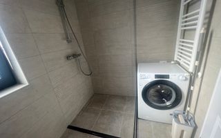 Garsoniera transformata in 2 Camere LUX Zona Stadionului Ion Oblemenco - Poză 10