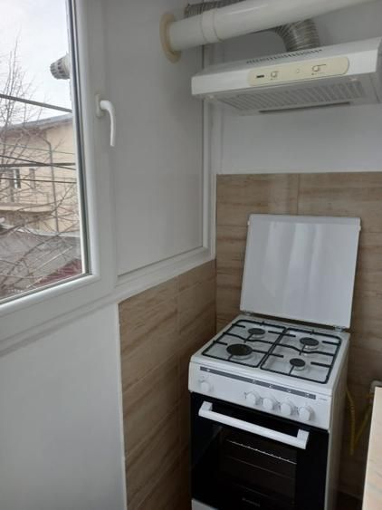 Apartament 2 camere de închiriat Eroii Revoluției - Poză 7
