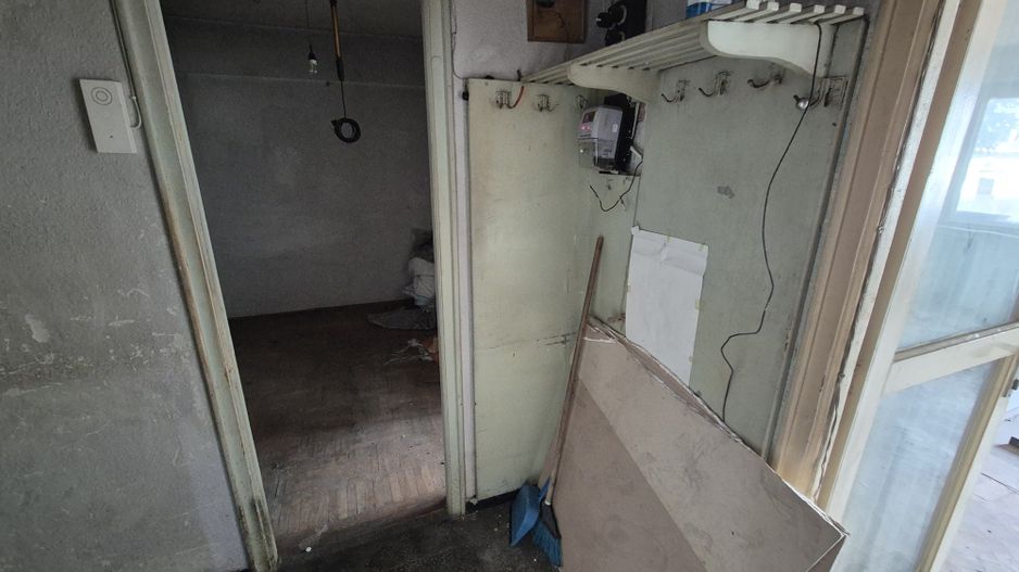 Apartament cu 3 camere 50,50 mp - parc Cismigiu - Poză 5