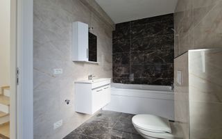 Otopeni str 23 August! Vila 5 camere la calcan pret fara concurenta! - Poză 17