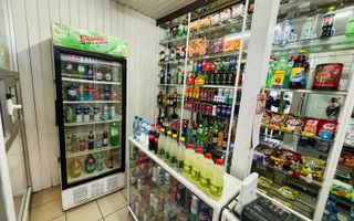 Spațiu comercial  16 mp I Suceava I 400 Euro - Poză 1