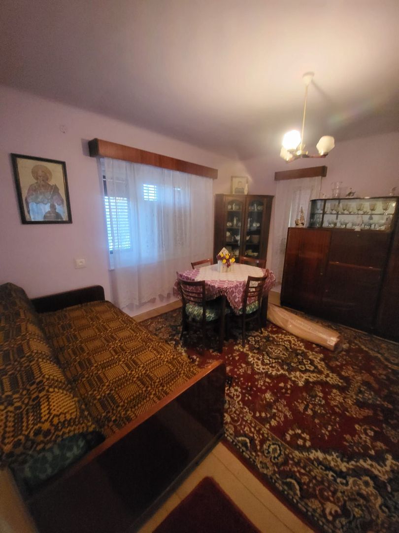 CASA DE VANZARE IN RAHAU - Poză 7