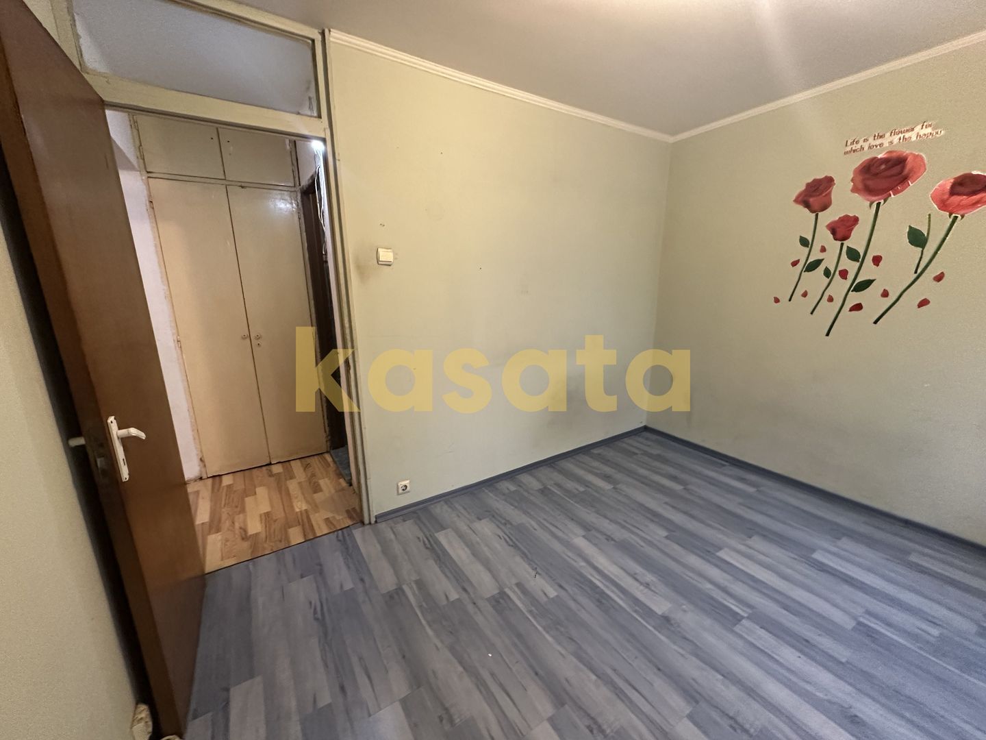 Apartament 4 Camere | Moinești | Metrou Gorjului | 3 Băi - Poză 8