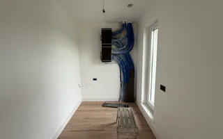 Casă individuală Pătrăuți | 126MP | La Cheie | 187.000 € - Poză 13
