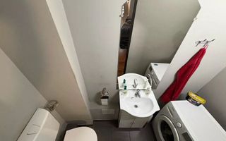 Apartament 3 camere | 68 Mp | Balcon |2 Bai | Marasti Bucuresti - Poză 5