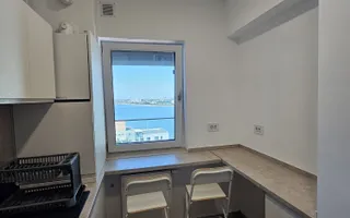 Apartament 2 camere Grozavesti vedere catre lac - Poză 16