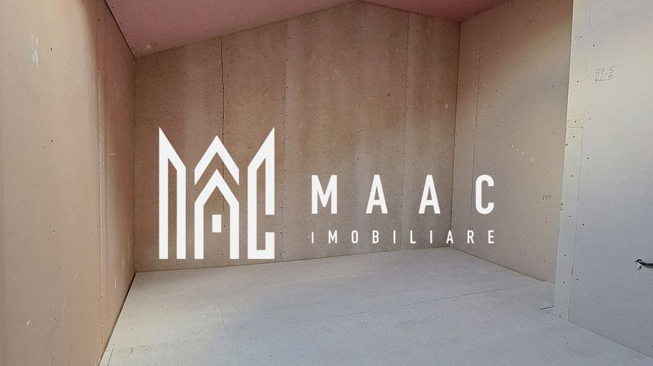 Apartament 3 camere | cartier Traian | 100mp - Poză 6