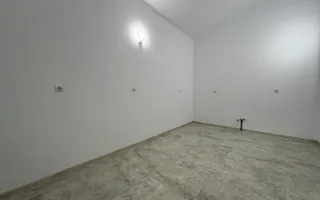 VANZARE VILA 7 CAMERE P+M | ZONA HERASTRAU - Poză 23