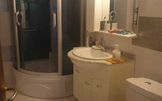 Apartament 2 dec,Micro 21,mobilat si utilat - Poză 5