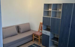 Apartament 3 camere inchiriere - Poză 4