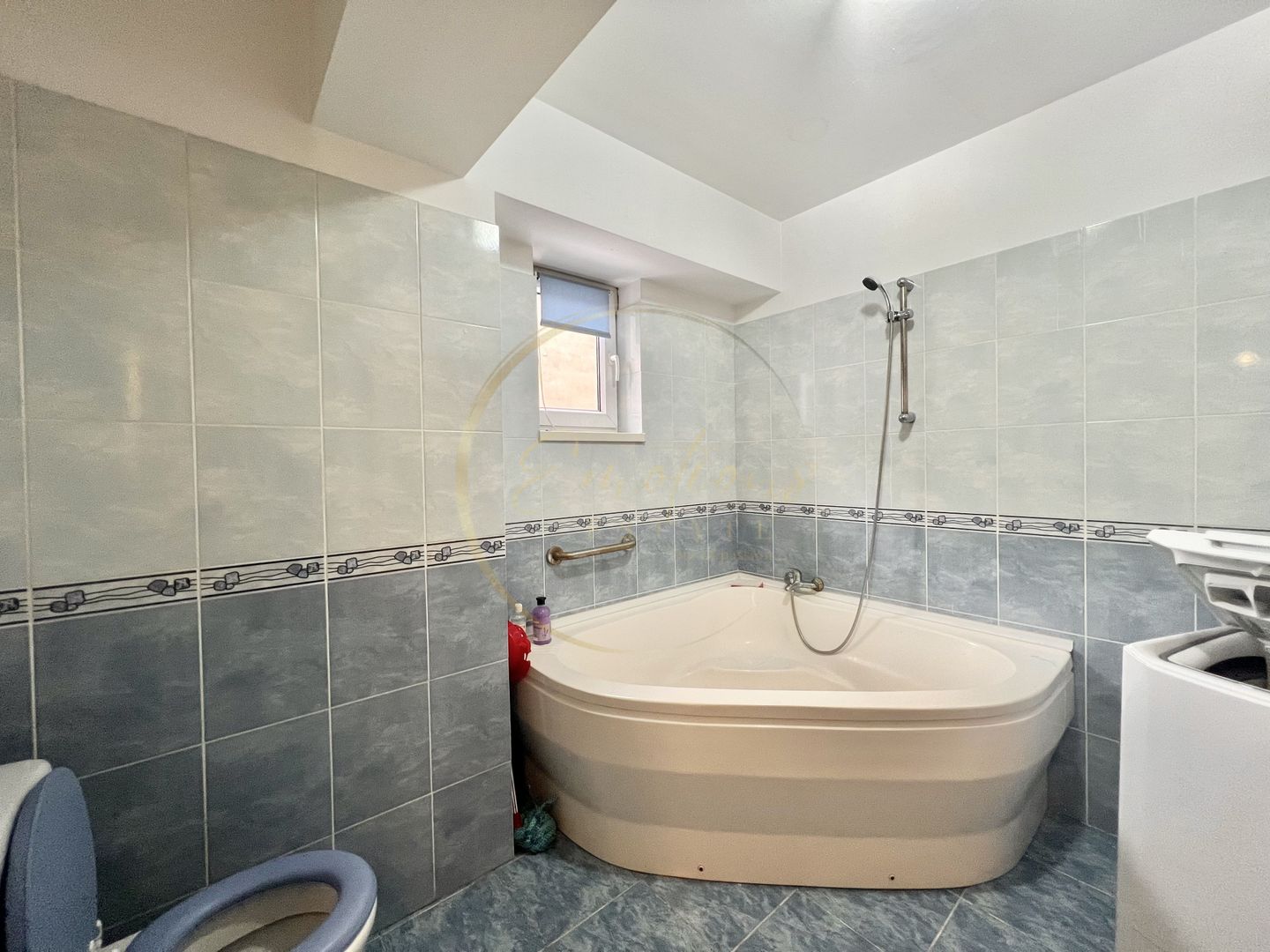 OCAZIE | Apartament 3 camere | Calea Martirilor , Timisoara - Poză 10