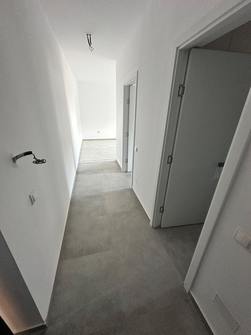 AP. 2 CAMERE - INDEPENDENTEI, MUTARE IMEDIATA, BUCATARIE INCHISA, COMIS 0% - Poză 5