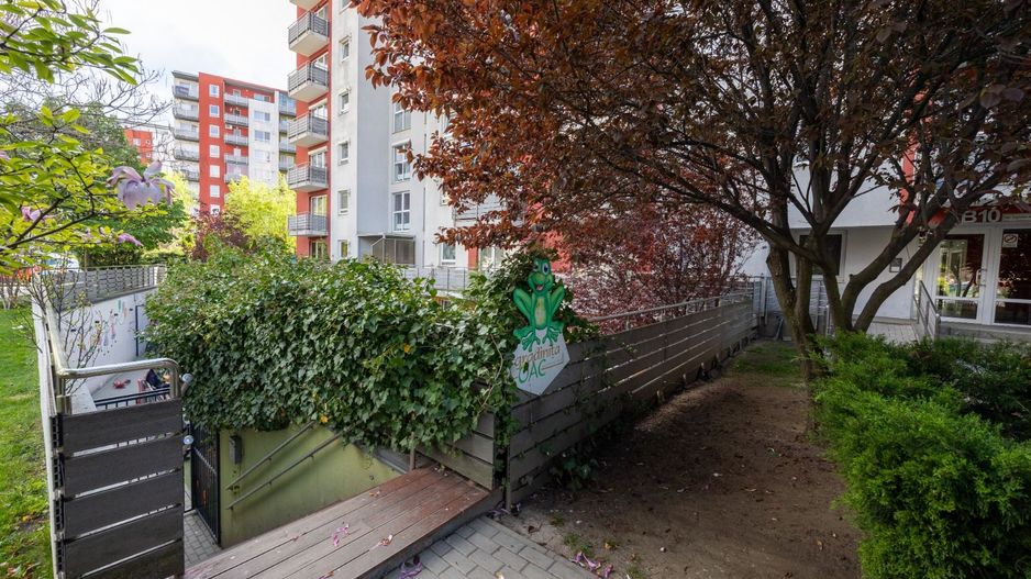 Apartament 2 camere,loc de parcare si boxa-Avangarden Bartolomeu - Poză 22