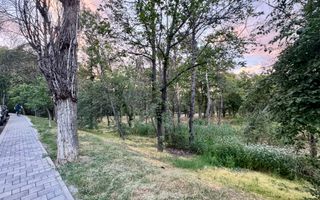 Teren intravilan ***438mp*** / PUD  // Floreasca - Poză 16