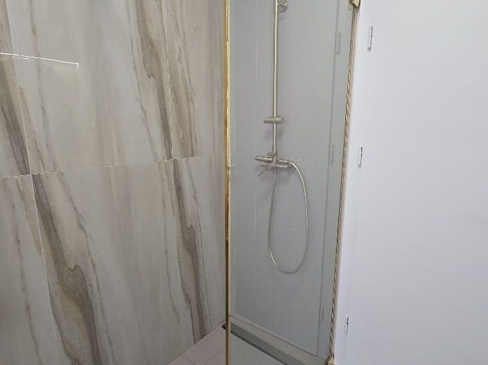 Renting Bucharest | 3 room apartment | Pipera | Parking - Poză 8