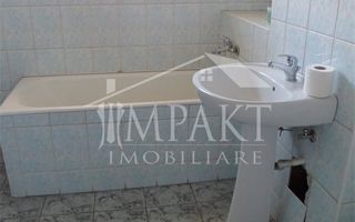 Casa ideala sediu firma Cluj Napoca, Gheorgheni ! - Poză 5