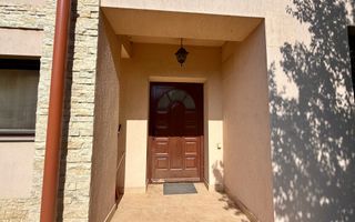 Vila 6 Camere de Vanzare I Mogosoaia - Poză 36