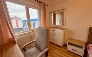 Apartament decomandat 2 camere | Bloc nou 2025 | Terra, Florești - Poză 7
