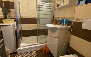 Apartament 2 Camere | Decomandat | 50 Mp | Intermediar | Intre Lacuri - Poză 8