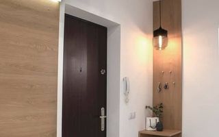 Apartament 2 camere decomandate, zona Grigorescu - Poză 14
