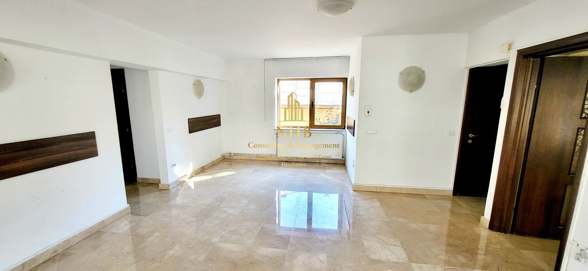 Apartament 3 Camere |  Birouri | Alba Iulia - Poză 2
