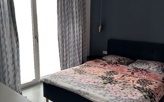 Apartament modern cu 2 camere, în apropiere de Vivo! - Poză 5