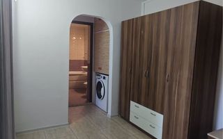 Apartament 2 camere | Militari-Gorjului - Poză 3