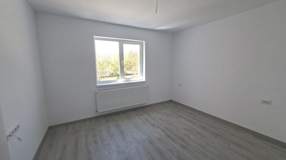 Apartament Bloc 2026 Cavalerului Residence loc de parcare inclus - Poză 5
