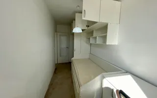 Apartament 3 Camere, Renovat, Complet Mobilat, Central - Poză 13
