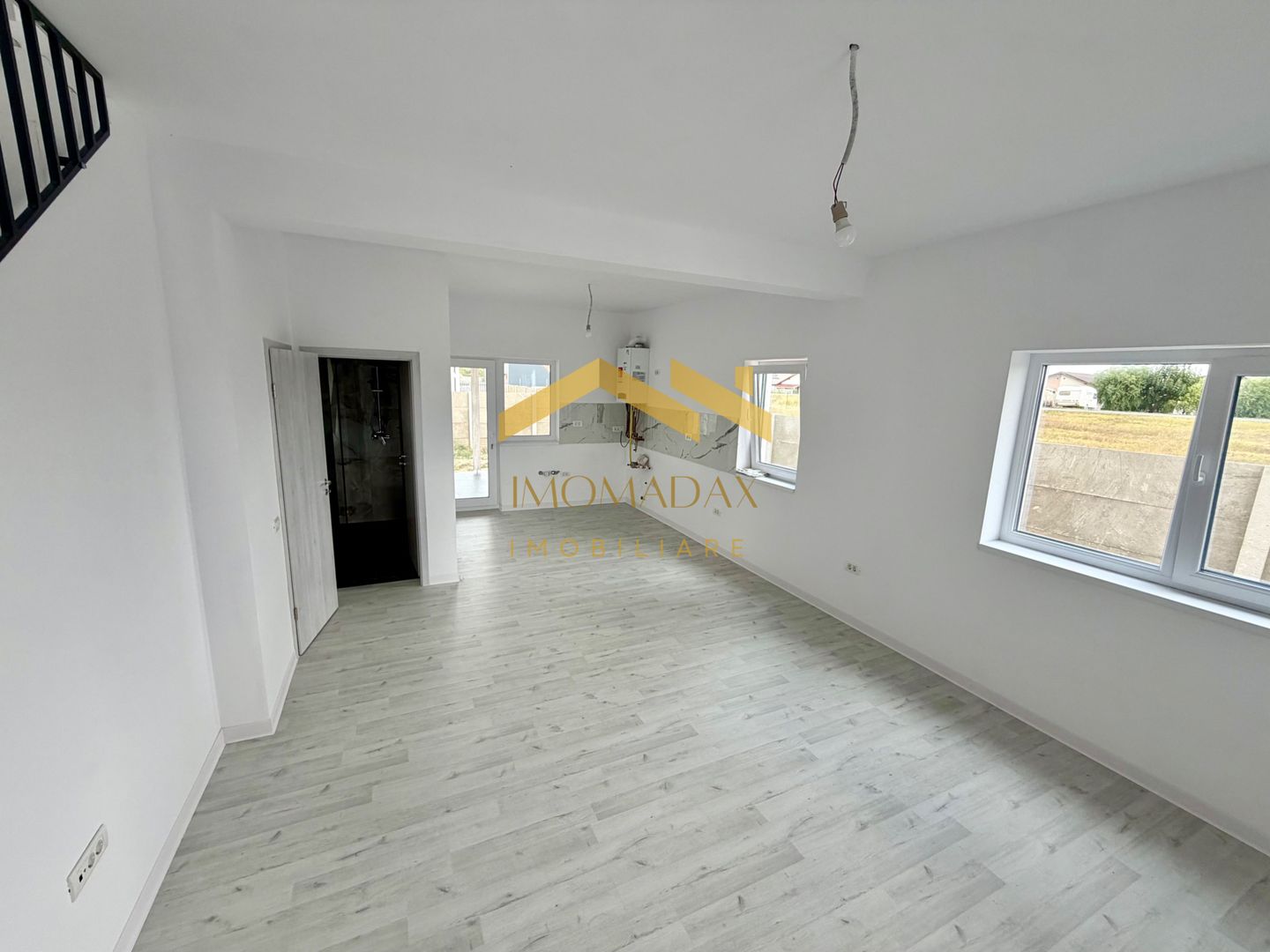 Bucovat-Duplex-Finalizat - Poză 7