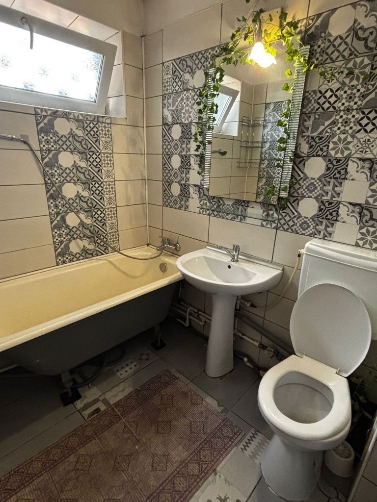 Apartament 2 camere- Brazda lui Novac - Poză 8