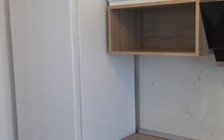 Apartament nou de inchiriat | 2 camere zona Mosilor - Poză 11