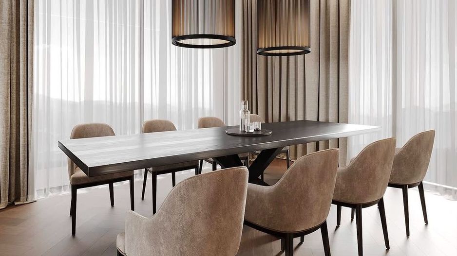 3 camere  duplex Finalizare Rapida -  Titan Pallady  7 min Metrou N Teclu - Poză 6