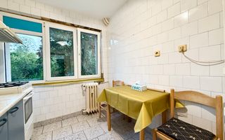 VÂNZARE 2 CAMERE | ZONA DRISTOR | ETAJ 1 - Poză 8