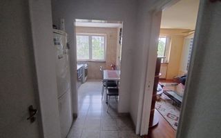 2 camere | 5/8 | anvelopat | Plaza - Blv  Timisoara | - Poză 4