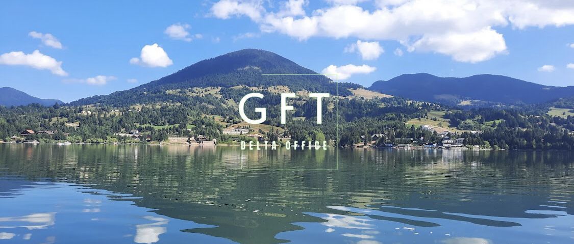 Teren de vanzare,Colibita. EXCLUSIVITATE! - Poză 1