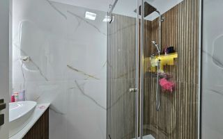 Apartament 4 camere | 85mp | Priveliste | Garaj | Calea Turzii Zorilor - Poză 8