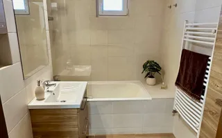 P 4161 - Apartament cu 3 camere în Târgu Mureș, Tudor - Poză 11