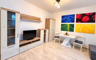 Apartament 2 camere de închiriat | Apărătorii Patriei - Poză 4