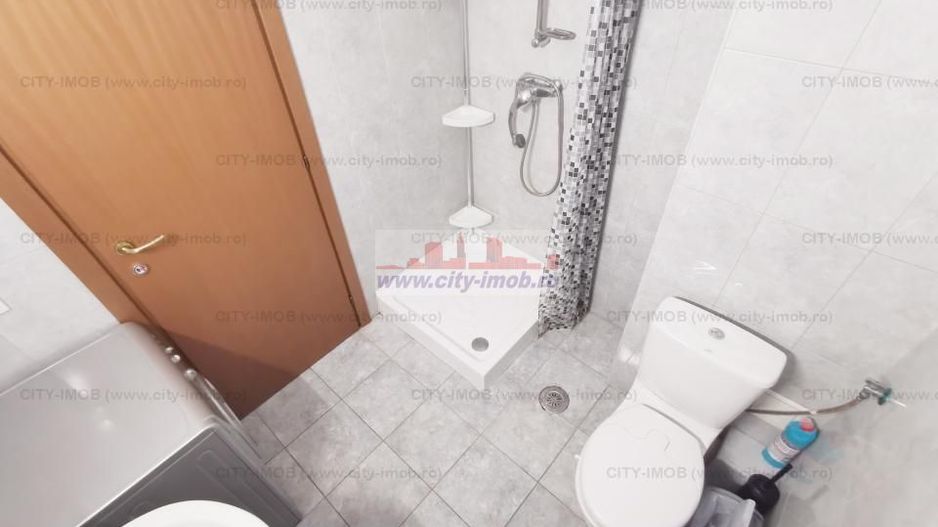 Inchiriere Apartament 3 camere Dacia, Eminescu Ultracentral - Poză 59