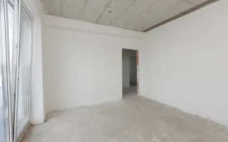 Vânzare, Hi-Tech, 2 nivele, 4 camere, strada  A. Lăpușneanu, Budești - Poză 20