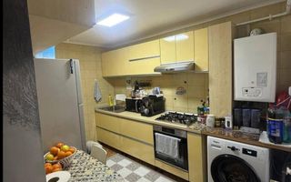 Apartament 4 Camere I Suceava/Marasesti  I 91,5 Mp I 119.500 Euro - Poză 6