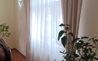 BRASADAS vinde casa individuala 8 cam teren 10 ari Unirii. - Poză 13