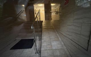 Apartament 4 camere Mosilor metrou Obor - Poză 2