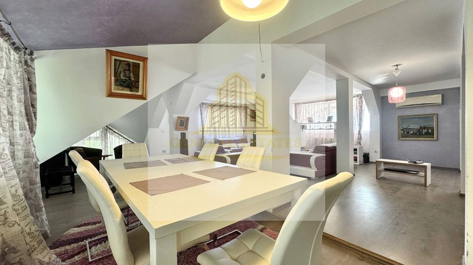 Vânzare Afacere Activa - Hotel - 4 Nivele 750 mp - Poză 17