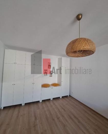 Inchiriere apartamemt 2 camere |Lujerului Exigent Faza 4 | parcare subterana - Poză 6