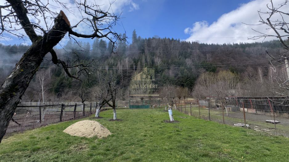 CASA 5 CAMERE CU TEREN 800MP, LERESTI ARGES COMISION 0 CUMPARATOR - Poză 23