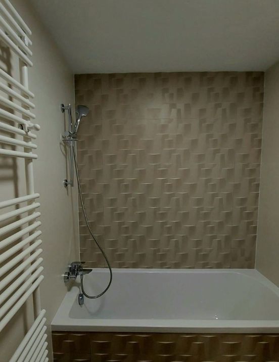 2 camere | Cloud 9 | Aviatiei | Pipera | Promenada - Poză 9