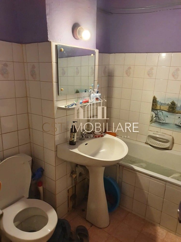 Apartament 2 Camere Lipovei - Poză 7